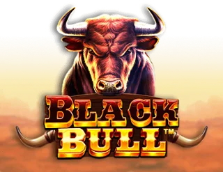 Black Bull